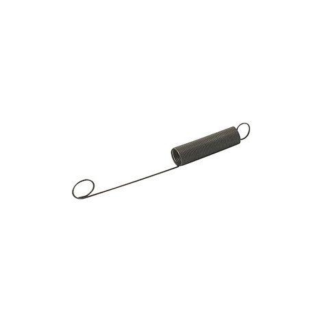 Molla regolatore 260545 BRIGGS et STRATTON