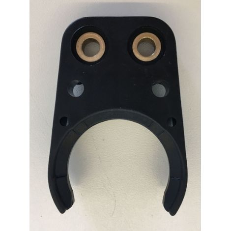 Werkzeughalter ISO 30