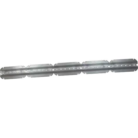 Modulare Abhängung 500 mm - ISOTECH - 0111336 (1/2)