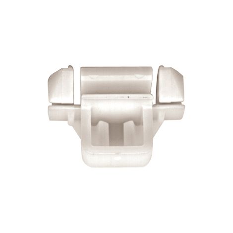 RESTAGRAF - Agrafes pour vehicules type mercedes - 1443 - Ce produit de marque Restagraf est neuf.