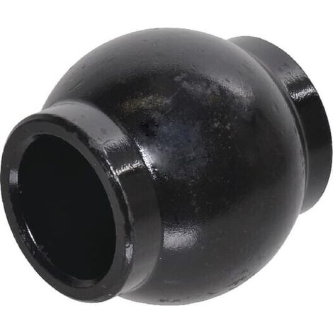 Rotule d'attelage UNIVERSEL TL938190KR