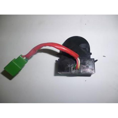 [PRODUIT D'OCCASION] Capteur d inclinaison origine pour moto Honda 800 VFR 2004