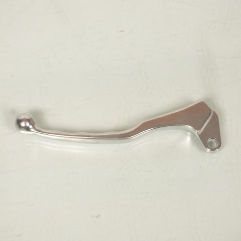 linker kupplungshebel für motorrad yamaha 125 xv virago 1997 bis (1/4)