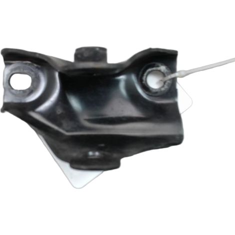 [PRODUIT D'OCCASION] Support Boite De Vitesse 1 RENAULT Captur Phase 1 2013-... 1.2 Tce 120 ♻️ Ref Oe. 112533448r - Garantie à vie (1/3)