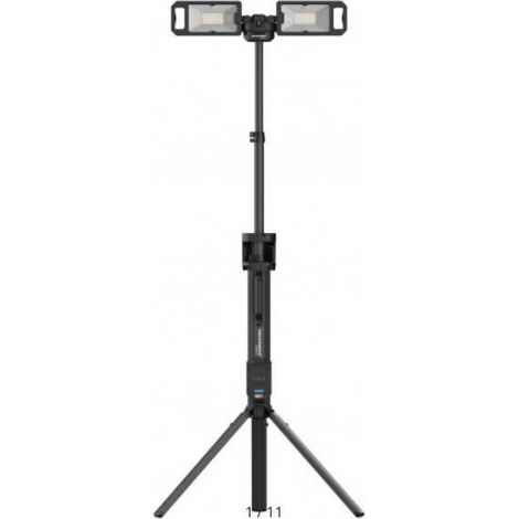 Foco LED TOWER 5 CONNECT Scangrip 036105C