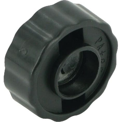 Bouton CASTELGARDEN 3835935020 - 383593502/0