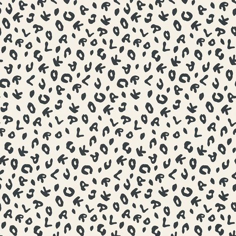 Carta da parati di lusso Profhome 378562 Carta da parati TNT liscia design lucida bianco nero 5,33 m2