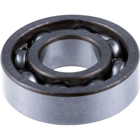 Roulement de coupe bordures pour husqvarna tondeuses faucheuses souffleuses 226hd75s 525p5s 525rk 525 bx