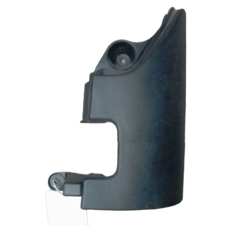 [PRODUIT D'OCCASION] Crosse Arriere Droit RENAULT Kangoo ♻️ Ref Oe. 7701478196 - Garantie à vie (1/2)