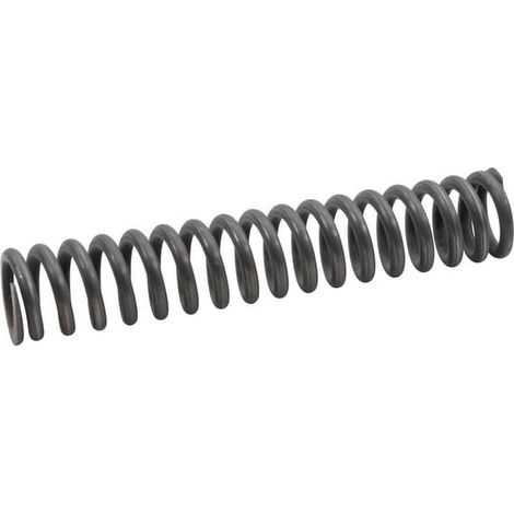Muelle UNIVERSAL CWP05V