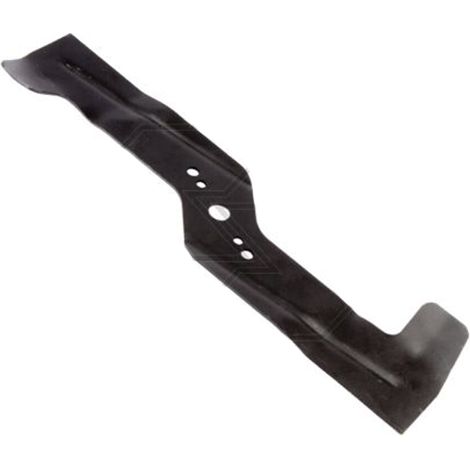 Lama rasaerba Viking MB500 compatibile (1/2)
