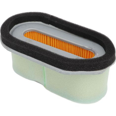 Luftfilter 11013 2132 Ersatzschwamm für leistungsstarken Motorluftfilter für FE170D FE120D 4-Takt GEW20A GEW90A HC050A HC080A BS00 Generatoren Wasserpumpe. (1/5)