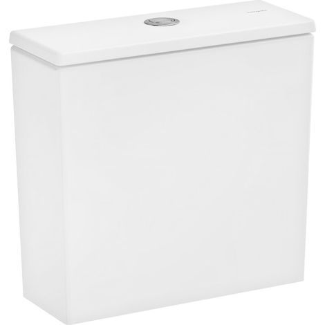 HANSGROHE 60269450 Réservoir universel EluPura Original Q (1/4)