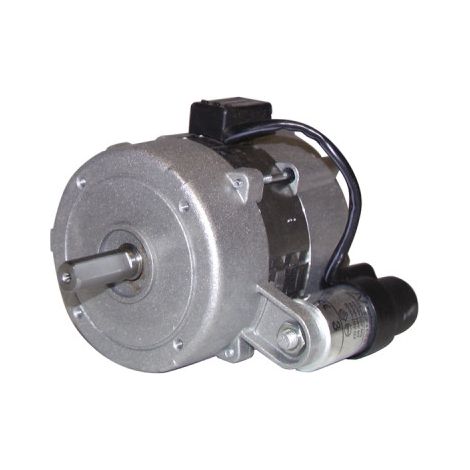 Moteur 90W dd m103/104/105/106 - DE DIETRICH CHAPPEE : 97955487