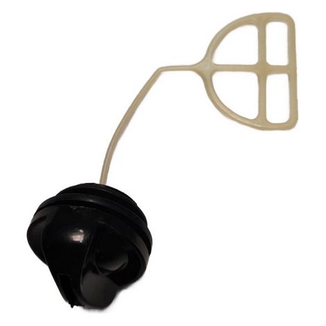 Tapon Aceite compatible con Dacs5218  Ref 701865