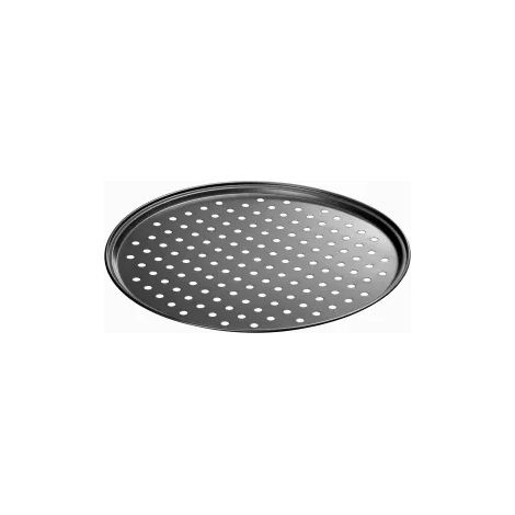 Plaque de four à pizza 290-R - Bartscher