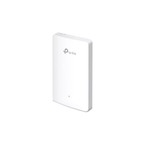 Wifi Link Rango de Transferencia Hasta 1200 Mbps TP-LINK EAP615-W