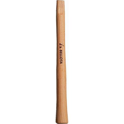 BELLOTA mango bellota m 8011-c , MANGO MARTILLO LONGITUD 320mm PARA 8011-C/8009-B (1/4)