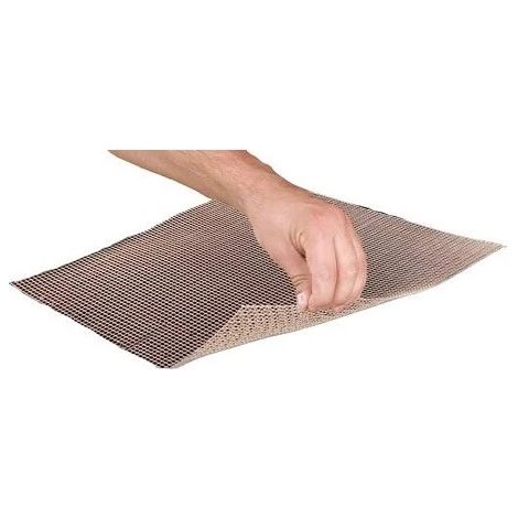 TAPPETINO GRILL MAT PER FORNO O BARBECUE PERAGASHOP ACCESSORI CASA CUCINA FORNO BARBECUE GIARDINO (1/4)
