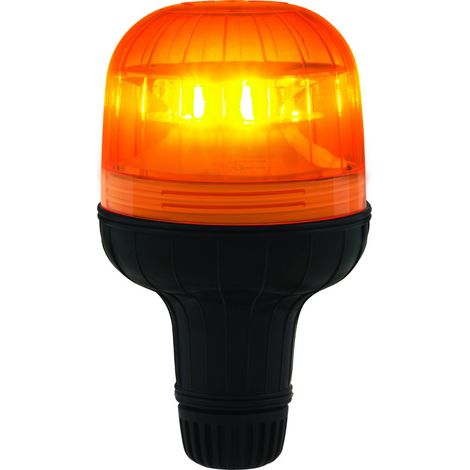 Gyrophare LED Eurorot Tige Flexible Flash