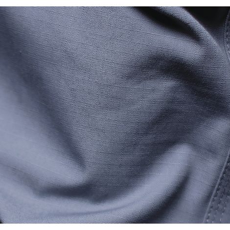PANTALON DE TRAVAIL MACH DELTA PLUS MCPA2 GRIS NOIR - MCPA2GN0 50/52 (2XL) (1/2)