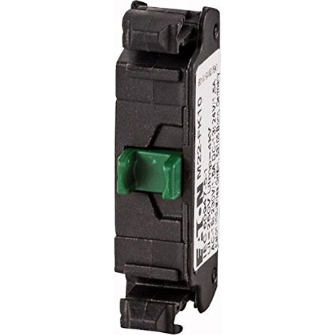 EATON 180792 CHIUSURA ESSER DI CONTATTO DEL PIATTO, FRONT