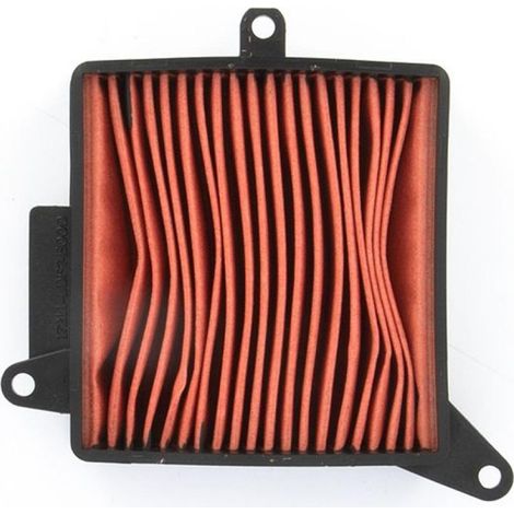 champion luftfilter für roller kymco 125 agility carry 4t euro4 (1/2)