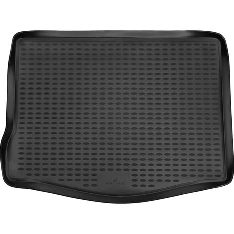 Bac de Coffre XTR pour Ford Focus II (Focus 2) hatchback 07/2004-09/2013 (1/5)
