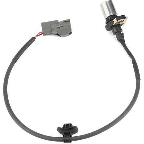 Kurbelwellensensor 90919-05011 90919-05030 für Toyota (1/5)
