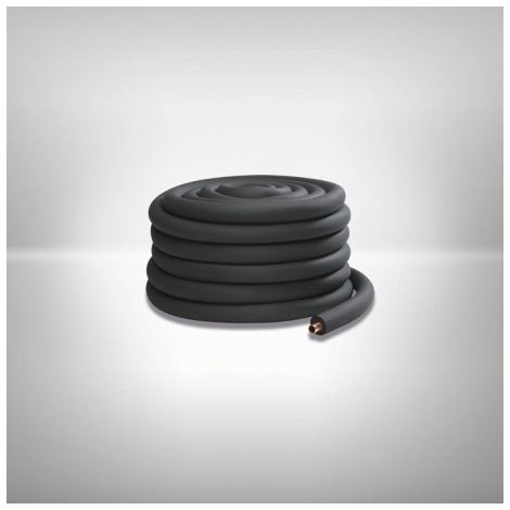 Gaine isolante endlos HT/ARMAFLEX Épaisseur d'isolation 19 mm 18 mm ARMACELL