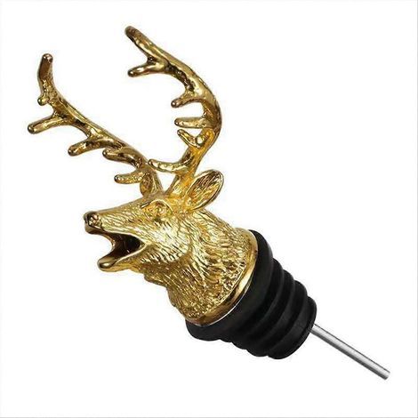 Bar accessories, home brewing, wine preparation, bar equipment, wine dispenser, B-AquaForge (1/5)