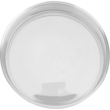 Plaque Chauffante Professionnelle pour Diffuseur d’Huiles Essentielles, Plateau d’Aromathérapie pour Parfum d’Ambiance, Support Réchauffeur de Fragrance (1/5)