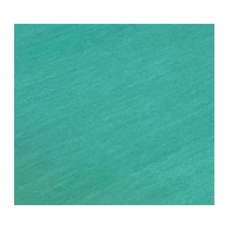 Feuille d'étanchéité RS PRO Fibre comprimée 750 x 500mm, Epaisseur 2mm Vert ( Prix pour 1 )