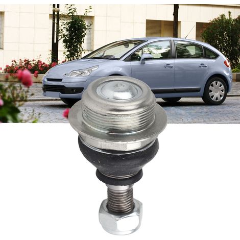 OEM-Dreiecks-Querlenker-Kugelgelenk: 364053, kompatibel mit Citroën C4 und Peugeot 307 (1/5)
