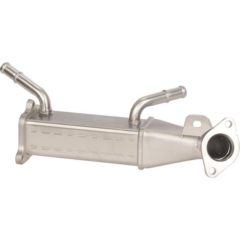 Scambiatore di calore EGR rapido FT12838 (1/4)