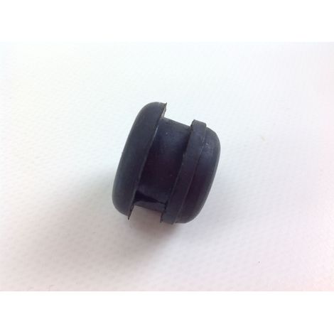 ECHO-Stoßdämpfer für Kettensäge CS 2600 ES 300 301 330 MXA 340 341 360 T 017773