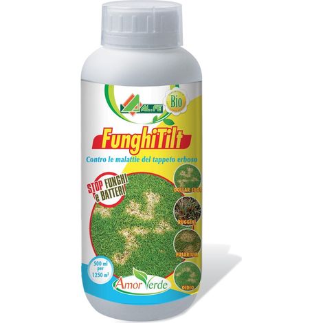 Funghitilt 500mlX30PZ