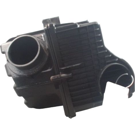 Boitier Filtre A Air FIAT 500x [PRODUIT D'OCCASION]♻️52086686