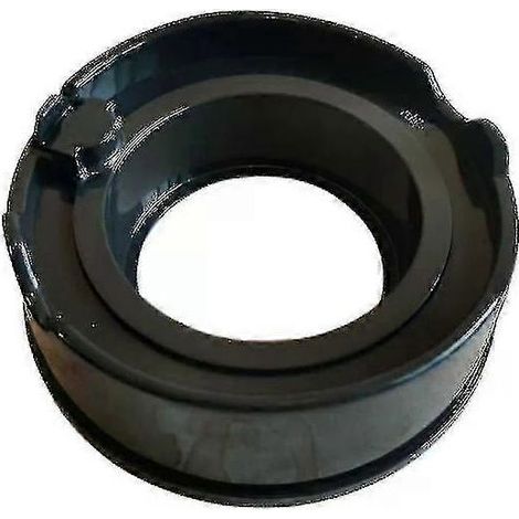 Kaelt - Base de lame pour blender Philips HR2094, HR2090, HR2084, RI2094 — Lame de remplacement (1/3)