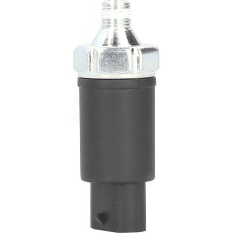 Sensore di pressione dell'olio motore di ricambio 56031003. Compatibile con i modelli Cherokee. Utilizzato per misurare la pressione dell'olio motore. (1/5)