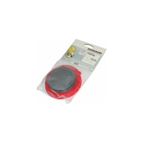 Name Dosenverschlüsse 7,5cm und 10cm - 2 Stück