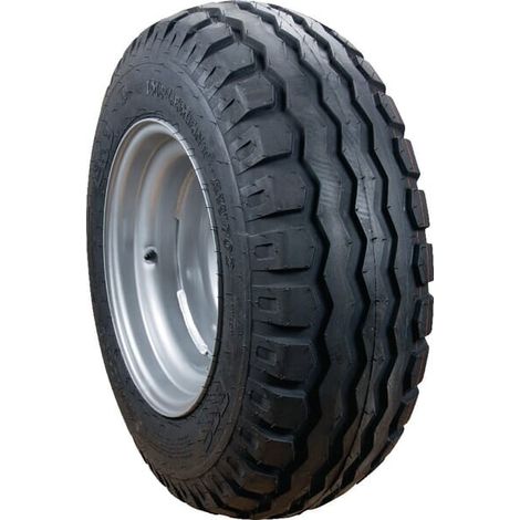 Roue complète STARCO FR63008015314
