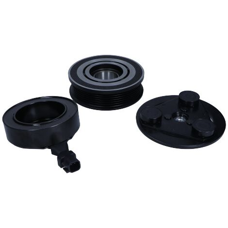 MAXGEAR AC130023 Embrayage magnétique pour compresseur 1809656 (1/2)