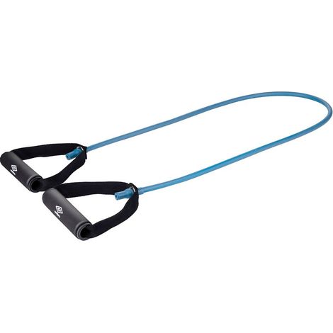 Gomma resistente umbro (1/2)