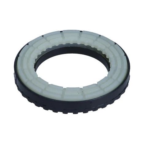 MAXGEAR 72-4215 Roulement de coupelle d'amortisseur 4743044AA (1/2)