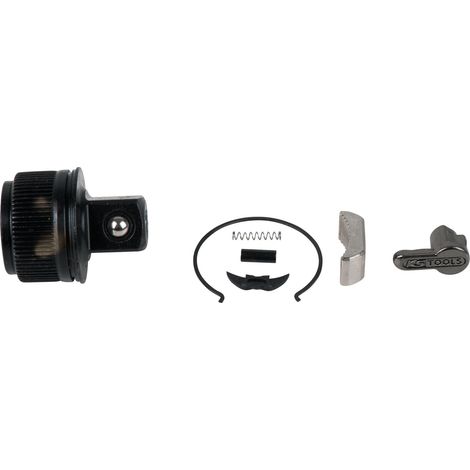 KS TOOLS Juego de reparación para 920.3890 (versión a partir de 2018) - 920.3890-2