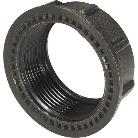 Tuerca 2" ARAG 2002070 (1/2)