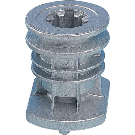 Soporte Lame CASTELGARDEN - GGP 22465608