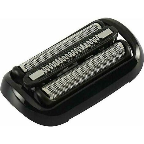 Cisea shaver head for Braun 53b series 5-6 50-r1000s 50-b1300s razor blade (1/5)