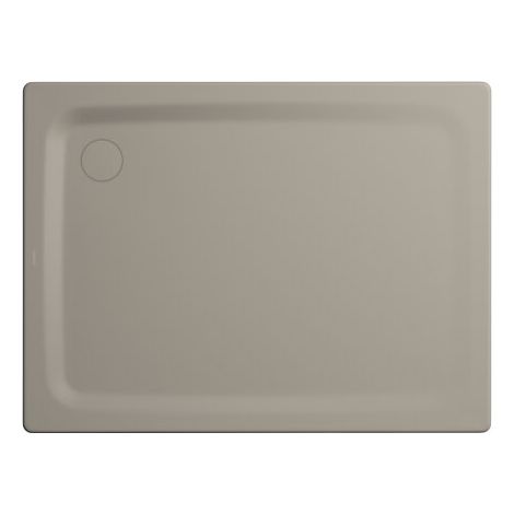 Kaldewei 430600010670 DW SUPERPLAN Mod.406-1, 900x1200, (1/2)